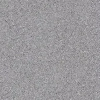 Линолеум Juteks Sirius Sonata 6587